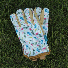 Load image into Gallery viewer, Gardening Gloves