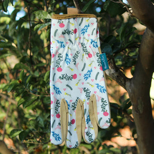 Gardening Gloves