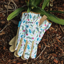 Load image into Gallery viewer, Gardening Gloves