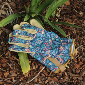 Gardening Gloves