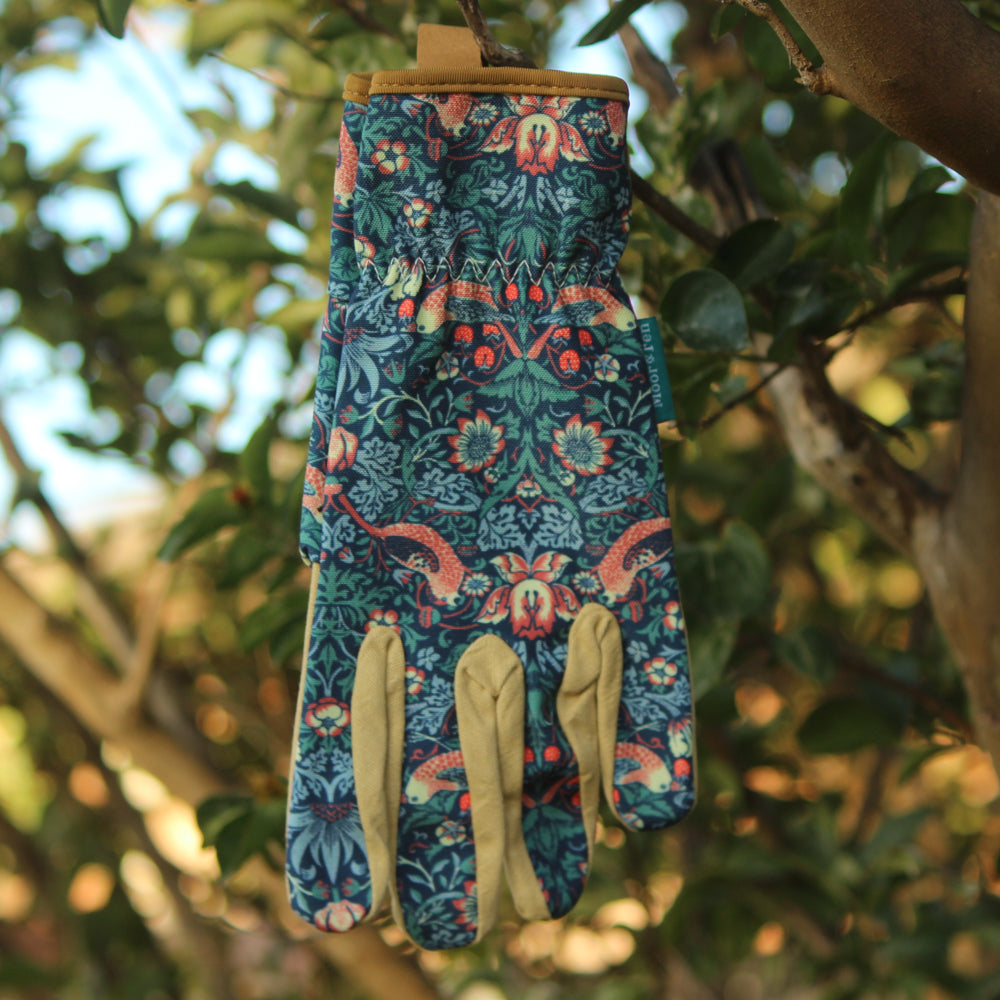 Gardening Gloves