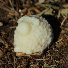 Load image into Gallery viewer, Lanolin Sheep Soap